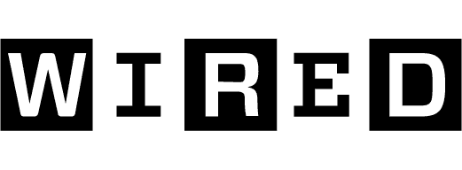 Wired